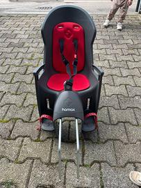 Seggiolino per bambini hamax nuovo