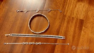 braccialetti 
