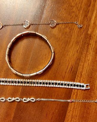 braccialetti 