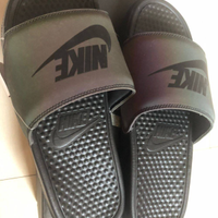 nike pantofole da uomo e da donna