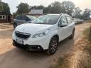 peugeot-2008-1-6-bluehdi-75cv-77-000km-unicopropri