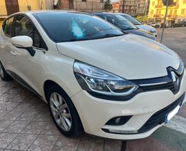 Renault Clio dCi 8V 90CV Start&Stop 5 porte Energy