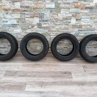 Gomme invernali 175/65 r 14 82T fiat 500