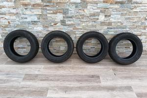 Gomme invernali 175/65 r 14 82T fiat 500