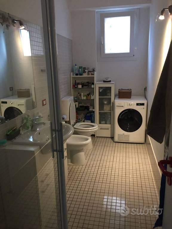 Appartamento – Venezia, Bissuola, Mestre-Carpenedo - Vista 3