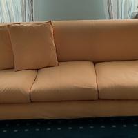 Divani Giubba Arflex