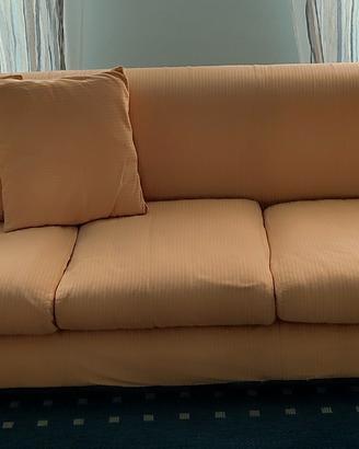 Divani Giubba Arflex