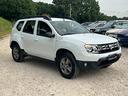dacia-duster-1-6-gpl-revisionato-permute-rate-gara