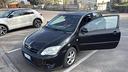 toyota-corolla-1-4-d-4d-m-mt-3-porte-sol-esp
