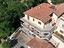 Immagine 26
