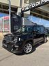 jeep-renegade-1-6-mjt-130-cv-limited