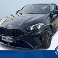 BMW Serie 1 118d M Sport Pro