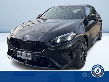 BMW Serie 1 118d M Sport Pro