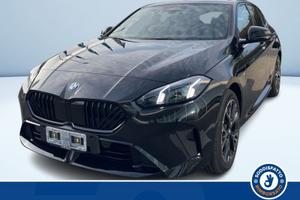 BMW Serie 1 118d M Sport Pro