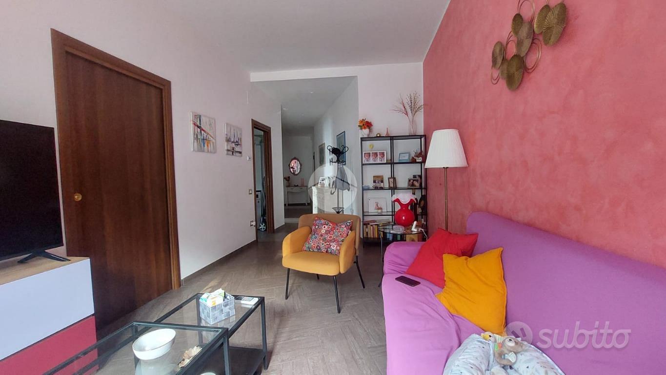 Appartamento – Pellezzano, Capezzano - Vista 5