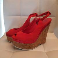 Sandali Silvian Heach 