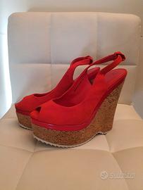 Sandali Silvian Heach 