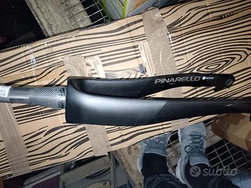 forcella Pinarello f 