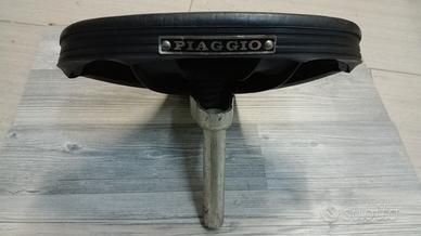 sella piaggio 
