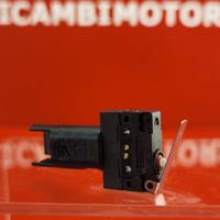 SENSORE FRENO ANT BMW F700GS F800GS