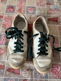Lotto vintage