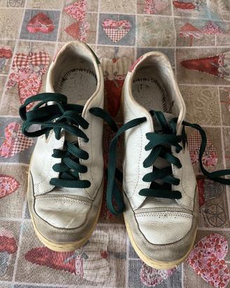 Lotto vintage