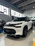 citroen-c3-aircross-bluehdi-110-s-s-shine-pack