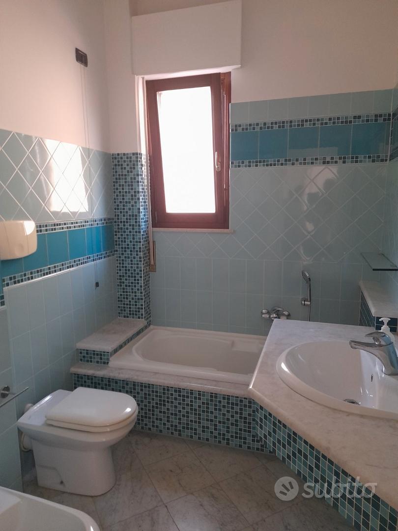 Appartamento – Francavilla al Mare, Chieti - Vista 2