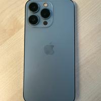 Iphone 13 pro 128 GB