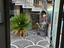 Immagine 28