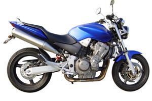 Honda hornet 900  ricambi a partire da 10 Euro