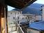 Immagine 15