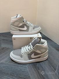 Scarpe Nike Jordan