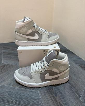 Scarpe Nike Jordan