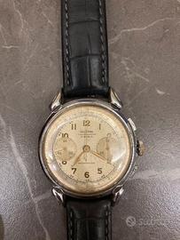 Orologio Svizzero Delbana