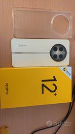 realme 12+5G