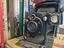 Immagine 4