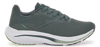 Scarpe Running Joma Argon 2415 Blu Taglia 43