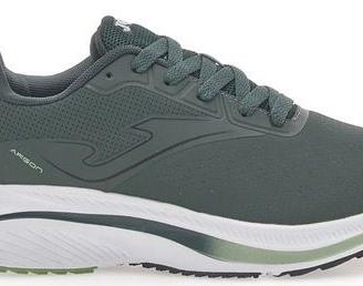 Scarpe Running Joma Argon 2415 Blu Taglia 43