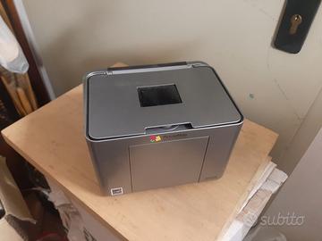 Stampante epson picture mate pm240