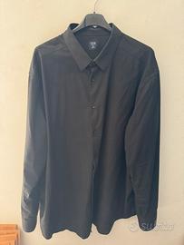 Camicia