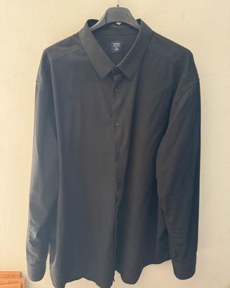 Camicia