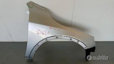 PARAFANGO ANTERIORE DESTRO VOLVO S60 2013>2018