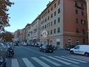 4-locali-a-genova