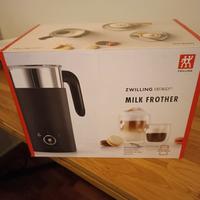 montalatte zwilling enfinigy 400 ml 