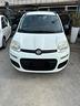 fiat-panda-0-9-twinair-turbo-natural-power-neo-pat