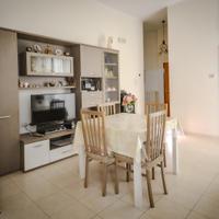 Casa vacanza a Manfredonia da" Libera"