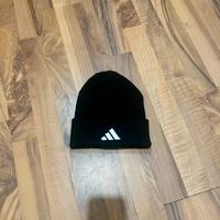 Berretto Adidas nero