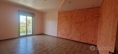 Zona residenziale SANTUZZI 98 m