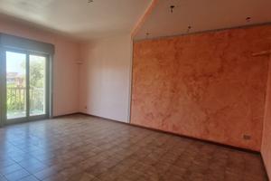 Zona residenziale SANTUZZI 98 m